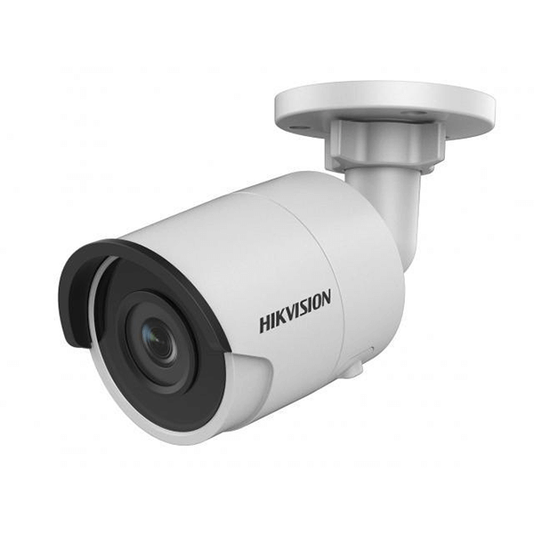 دوربین مداربسته تحت شبکه هایک ویژن مدل DS-2CD2043G2-IU